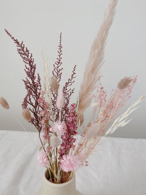 Blush Pampas Grass Decoration Arrangment / Real Dried Flowers Home Decor / Floral Vase Arrangment Minimal Decor. #instagram #template #instagood #graphicdesign #photography #fitness #love #bussines #social #media #socialmedia #music #love #fashion #business #photography #entrepreneur #hiphop #socialmediamarketing #art #entertainment #success #networking #nyc #marketing #losangeles #atlanta #drinks #artist #fun #instagood #luxury #newyork #food #party #radio #entrepreneurship #news Grass Decoration, Fairytale Bridal, Boho Flower Crown, Flowers Home Decor, Grass Decor, Pampas Grass Decor, Flowers Home, Minimal Decor, Floral Vase