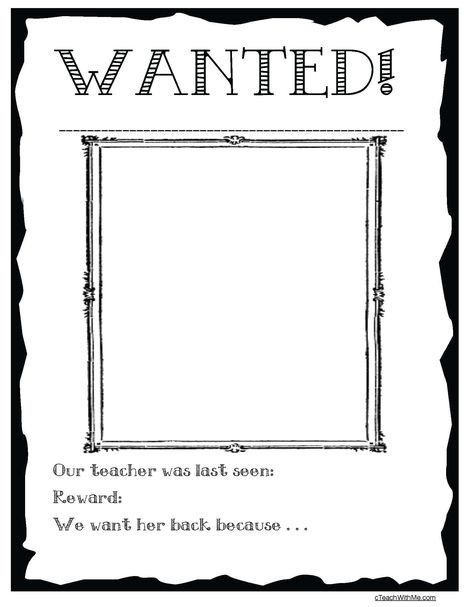 miss nelson, miss viola swamp, miss nelson is missing, Ms Nelson Is Missing Activities, Mrs Nelson Is Missing Activities, Miss Nelson Is Missing Activities Free, Miss Nelson Is Missing Costume, Miss Nelson Is Missing Activities, Missing Person Poster Template, Missing Poster Template, Missing Template, Missing Person Poster