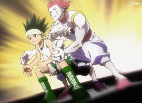 Gon Hisoka, Yoshimura Tokyo Ghoul, Hisoka Hunter X Hunter, Tokyo Ghoul Drawing, Hunter X Hunter Hisoka, Tokyo Ghoul Quotes, Tokyo Ghoul Pictures, Gon Killua, Hunter Games