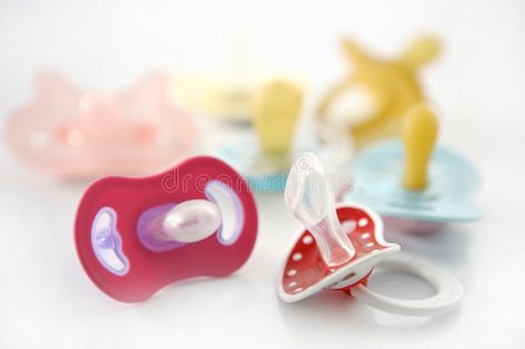 Baby pacifier set over white background. Baby pacifier set isolated over white b , #sponsored, #set, #white, #Baby, #pacifier, #studio #ad Baby Shower Games Hilarious, Unique Baby Shower Games, Baby Shower Game Ideas, Baby Shower Games Unique, Baby Information, Fun Baby Shower Games, Cool Baby, Fun Baby, Shower Bebe