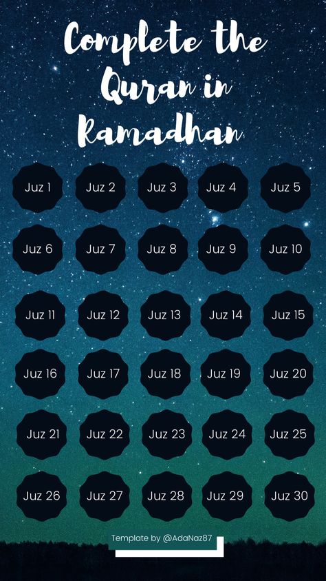 Khatam Quran Ramadhan, Ramadan Diy, Islamic Nasheed, Random Aesthetic, The Quran, Islamic Quotes, Ramadan, Quran, Don't Forget