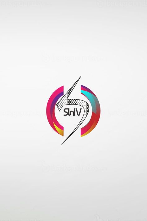 Shiv :: logo concept by myloggo Shiv Name Logo, Shiv Logo Design, Shiv Name, Shiv Logo, Blue Sky Images, Clinic Logo, Sky Images, Ram Photos, Attitude Status