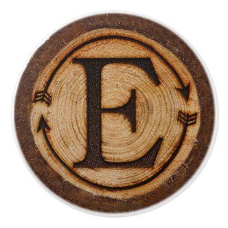 Wood Burn Ideas For Boyfriend, Wood Burn Coasters, Simple Wood Burning Patterns, Wood Burning Coasters, Wood Slice Ideas, Wood Coasters Diy, Wood Burned Gifts, Slice Ideas, Glow Projects