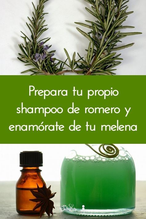 Natural Dandruff Remedy, Shampoo Natural, Dandruff Remedy, Diy Hair Masks, Natural Beauty Recipes, Diy Shampoo, Herbs For Health, Natural Shampoo, Natural Hair Tips