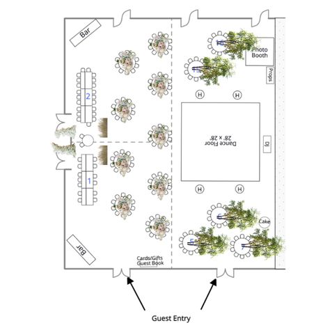 Event Center Floor Plans, Gala Event, Beautiful Tablescapes, Gala Events, Event Center, Layout Ideas, Plan Design, Floor Plan Design, Event Venues