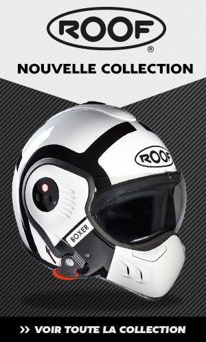 Helmet Photography, Smart Motorcycle Helmet, Sci-fi Helmet, Cool Bike Helmets, Suzuki Cafe Racer, Cafe Racer Helmet, Hello Moto, Cosplay Helmet, Motorcycle Drawing