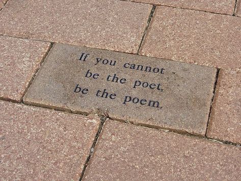 The Poem, Visual Statements, A Poem, Poem Quotes, Some Words, Poetry Quotes, Quote Aesthetic, Pretty Words, Pretty Quotes