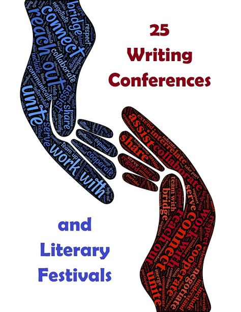 Do you love attending writing conferences and literary festivals as much as I do? Then check out these 25 writing conferences and literary festivals in Canada! Writing Conferences, Book Festival, Academic Research, Writing Life, Creative Writing, Poets, Authors, The Dreamers, Storytelling