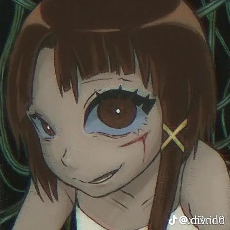 Lain Pfp, 8bit Art, Swag Cartoon, Swag Art, Shall We Date, Cute Art Styles, Funky Art, Cartoon Art Styles, Cute Icons