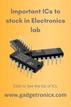 Proyek Arduino, Electronics Projects For Beginners, Electrical Troubleshooting, Basic Electronic Circuits, Computer Projects, Electronics Hacks, Electronic Circuit Design, Electrical Circuit Diagram, Hobby Electronics