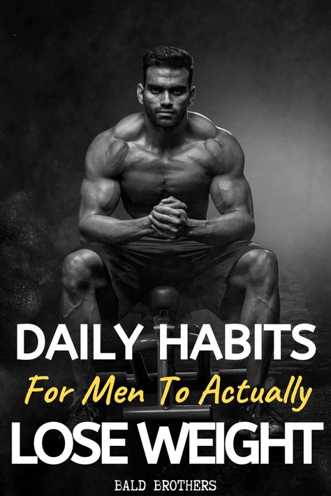 Diets For Men, Big Arms, Workout Plan For Men, Diet Plans For Men, Bigger Arms, The Body, Diet, For Men