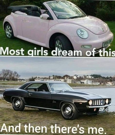 Stick Shift Cars, Personality Traits List, Personality List, Unique Person, Stick Shift, Ferdinand Porsche, Intj, American Muscle Cars, American Classic