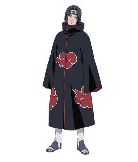 Rinne Sharingan, Itachi Akatsuki, Photo Naruto, Naruto Sharingan, Itachi Uchiha Art, Naruto Vs Sasuke, Uchiha Itachi, Naruto Uzumaki Art, Naruto Shippuden Sasuke