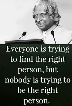 Sir Quotes, Dr Abdul Kalam, Apj Abdul Kalam Quotes, Dr Apj Abdul Kalam, Pv Sindhu, Abdul Kalam Quotes, A P J Abdul Kalam, Apj Quotes, Apj Abdul Kalam