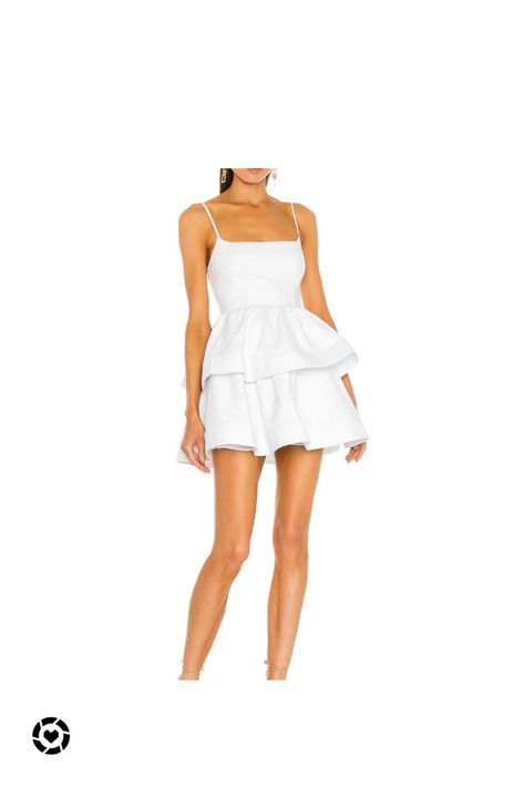 Weekly Favorites- White Dress Roundup - November 25, 2022 #wedding #weddingseason #weddingseason2022 #weddingguest #weddingguestdresses #Mini #Minidresses #White #Whitedress #WhiteMinidress #Whiteweddingguestdress #bodycon #partydress #shortdress #dress #bodycondress #bridetobe #bridetobedress #bride #bridalgown #fallbride #winterbride #springbride #summerbride #liketkit #LTKstyletip #LTKSeasonal #LTKwedding @shop.ltk https://liketk.it/3VEIr White Cocktails, Revolve Dresses, Short Cocktail Dress, Grad Dresses, Mini Short, Reception Dress, Fashion Help, Poplin Fabric, White Mini Dress