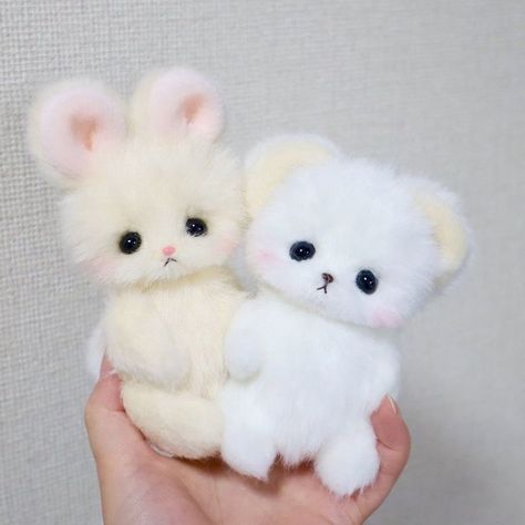 Cute Squishies, Kawaii Toys, Kawaii Plush, Kawaii Accessories, Kawaii Plushies, Cute Teddy Bears, Cute Stuffed Animals, Cute Toys, Soft Dolls