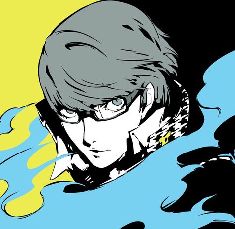 Yuu Narukami, Yu Narukami, Shin Megami Tensei Persona, Persona Series, Go Game, Megami Tensei, Persona 4, Persona 5, Video Game Characters