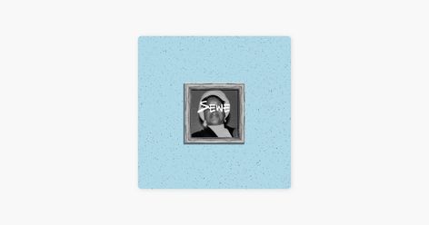 Got the Feeling (Interlude) by Kelvin Momo & A-Reece on Apple Music Private School, Best Luxury Cars, Apple Music, Feelings, Music