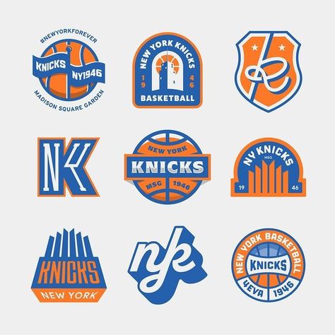 sports logo design • Instagram Logo Design Instagram, Retro App, Creative Business Logo, Sports Logo Inspiration, Sport Logo Design, Team Logo Design, Sports Decals, Sports Logo Design, Sports Team Logos