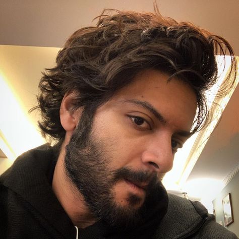 Ali Fazal Biography | Age, Family, Girlfriend, Net Worth. Ali Fazal is an Indian actor and model. He made English language film The Other End of the Line Theatre Actors, Ali Fazal, Theatre Actor, End Of The Line, Step Kids, Crew Members, Net Worth, English Language, Mumbai