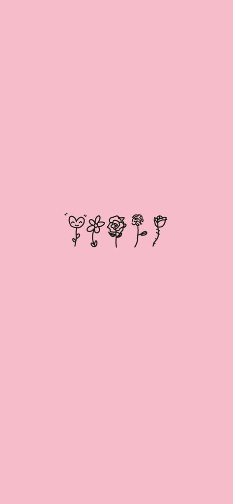 Home / Twitter Act Sweet Mirage, Kpop Tattoos, Txt Wallpaper, Bts Tattoos, Cute Lockscreens, T Shirt Flowers, Cute Simple Wallpapers, Backgrounds Phone Wallpapers, Simple Wallpapers