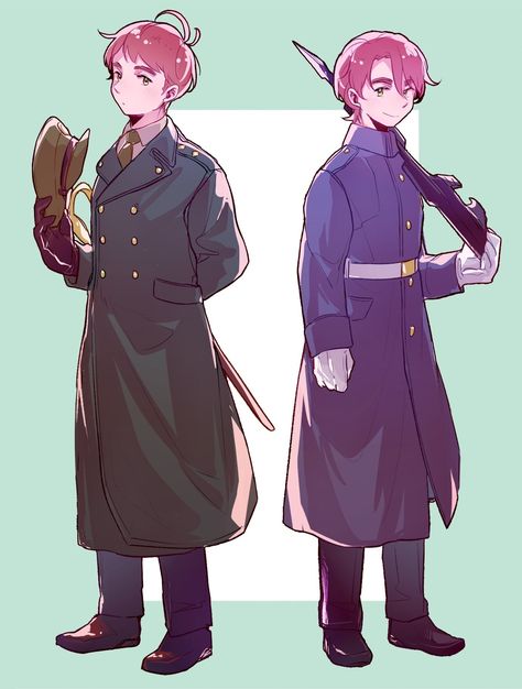 Scotland Hetalia, Ireland And Scotland, Hetalia Fanart, Axis Powers, The Court, Hetalia, Northern Ireland, Favorite Character, Sheep