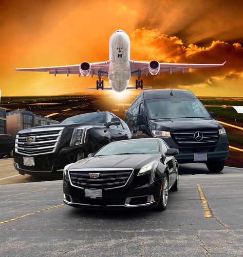 https://www.daisylimo.com/airport-services.html Luxury Airport, Newark Liberty International Airport, Birmingham Airport, Newark Airport, Airport Car, Airport Limo Service, Black Car Service, Travel Project, Airport Taxi