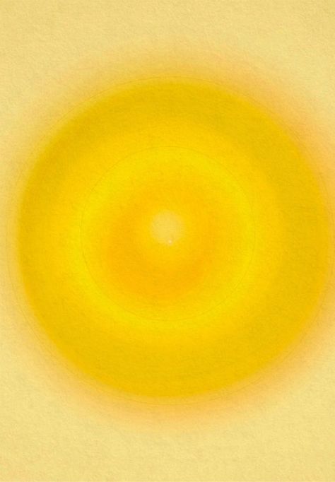 Aura Colors Yellow, Pfp Aura, Rachel Core, Aura Yellow, 2025 Energy, Fairy Aura, Solar Chakra, Glow Aesthetic, Aura Wallpapers