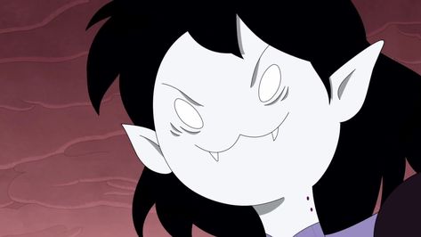 Evil Marceline, Marceline The Star, Hp Wallpaper, Scene Pfp, Adventure Time Drawings, Fionna And Cake, Rebecca Sugar, Marceline The Vampire Queen, Adventure Time Cartoon