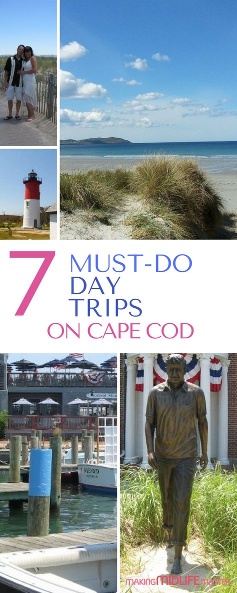 Cape Cod Towns, Cape Cod Travel, Cap Cod, Cape Cod Map, Cape Cod Vacation, Massachusetts Travel, New England Road Trip, Fantasy Clothes, East Coast Travel