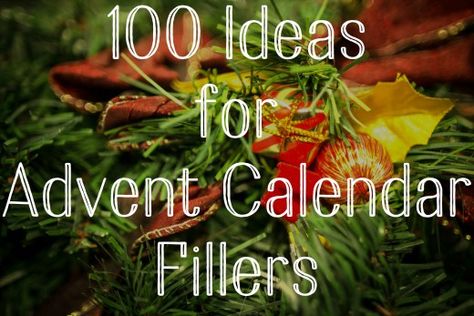 100 unique and handy ideas for filling up your Advent calendars. Suggestions and inspiration on small and thoughtful gifts that can be enjoyed by all the family: adults as well as kids. Ideas For Advent Calendar Fillers, Bible Verse Advent Calendar, Diy Advent Calendar Fillers, Adult Advent Calendar, Advent Calendar Fillers, Homemade Advent Calendars, Advent Calendar Activities, Christmas Advent Calendar Diy, Advent Calendar Gifts