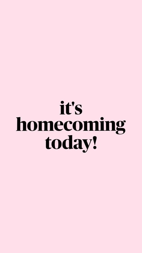 #fyp #homecoming #hoco Homecoming, Pins