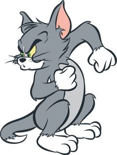 Jerry Drawing, Tom A Jerry, Tom Cartoon, Tom And Jerry Drawing, Desenho Tom E Jerry, Tom Und Jerry, Tom And Jerry Pictures, Tom And Jerry Wallpapers, Tom Et Jerry