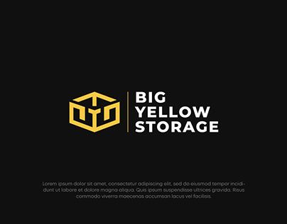 Check out new work on my @Behance profile: "Storage Garage company logo" http://be.net/gallery/185085643/Storage-Garage-company-logo Company Illustration, Technology Template, Branding Company, Storage Garage, Self Storage, Art Geometric, Creative Icon, Letter Art, Garage Storage