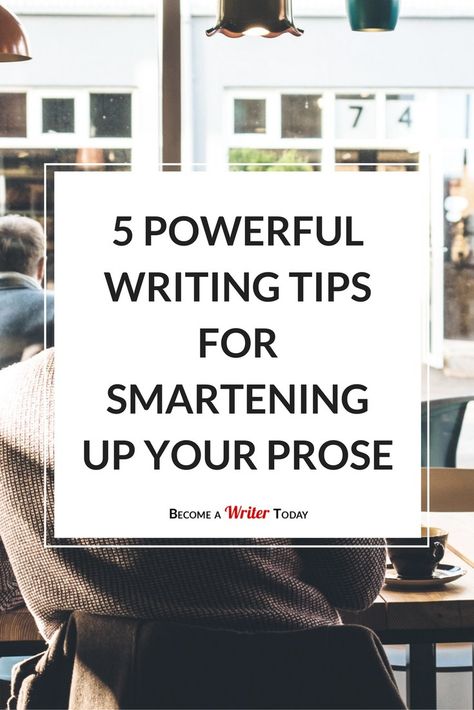 5 Powerful Writing Tips For Smartening Up Your Prose College Essay Examples, Grammar Tips, Becoming A Writer, Essay Writing Skills, Writing Short Stories, Writing Crafts, Editing Skills, Essay Writing Tips, Essay Examples