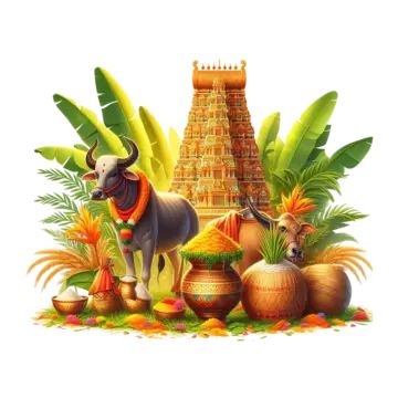 pongal,india,makar sankrantri,happy pongal,harvest festival,hindu festival,celebrated,tamil culture,pongal decoration,tamil festival,pongal poster,sugar cane,pongal festival,harvest festival india,festival,culture,pongal images,lohri,decoration,pongal wishes,celebration,vector,tai pongal,pongal vector,tamil nadu,pongal india festival,pongala in kerala,pongal dish,tamil nadu pongal festival,indian culture,indian festivals,happy pongal greetings,happy pongal wishes,hindu,hindu harvest festival,fruit festival,pongal card,cartoon pongal,tamil nadu pongal,happy pongal card,sankranti,thai pongal,card,pongal pot,poster,pongal cow,cow,festivals of india,happy lohri,pongal design,sugarcane,pongal clipart,pongal artwork Pongal Poster, Pongal Dish, Pongal Festival Images, Lohri Decoration, Pongal Decoration, Pongal Greetings, Pongal Images, Thai Pongal, Happy Pongal Wishes