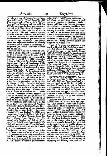 Catherine Swynford was born about 1350. They died on May 10, 1403, at the age of 53. Katherine Swynford, Scottish Isles, English Ancestry, John Of Gaunt, Lincoln England, Prince John, Edward Iii, Junior College, Family History Book