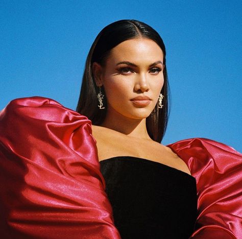 Sinead Harnett, Empowering Songs, Press Shots, Last Love, Wealthy Women, Physical Beauty, Amy Winehouse, Sony Music, Video New