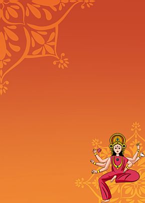 colorful characters puya festival background India Wallpaper, Candle Background, Diwali India, Colorful Characters, Japanese Watercolor, Festival Background, Wallpaper Photos, Holiday Background, Poster Background