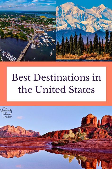 Discover the best destinations in the United States! Explore iconic cities, natural wonders, and hidden gems. 🇺🇸🌟 #USATravel #BucketList Museums To Visit In The Us, Best Vacation Spots In The Us, Best Usa Travel Destinations, Best Trips In United States, Cities To Visit In The Us, Top Vacation Destinations U.s. States, Best Vacation Destinations In The Us, Best Cities To Visit In Usa, Must See Places In The Us