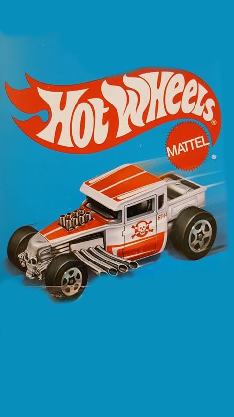 Hot Wheels Mobile Wallpaper Hot Wheels Poster Vintage, Hot Wheels Background, Hot Wheels Aesthetic, Hot Wheels Poster, Hot Wheels Tattoo, Hot Wheels Wallpaper, Hot Wheels Art, Imprimibles Hot Wheels, Hot Wheels Room