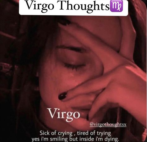 Virgo Crazy Quotes, Virgo Memes Funny Truths, Virgo Memes Funny, Funny Virgo Quotes Hilarious, Virgo Jokes, Big Virgo Energy, Virgo Funny, Funny Virgo Quotes, Funny Virgo