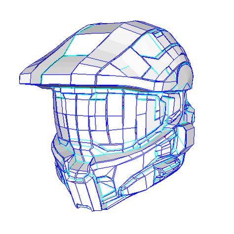 Pepakura File Index pueden descargar el disfras de ( ODST , marine , inquisidor , - Halo Costuming Wiki - Wikia Halo Armor, Doctor Strange, Paper Models, Bmx, Halo, Drawings