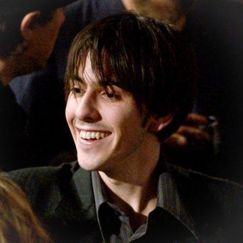 Dhani Harrison, European Men, My Better Half, Sharp Dressed Man, George Harrison, Hall Of Fame, The Rock, The Beatles, Rock And Roll