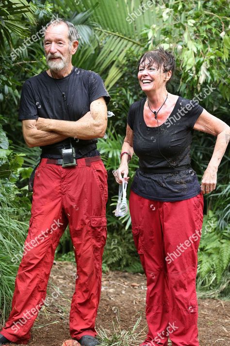 Vicki Michelle, Photo Stock Images, Special Promotion, Tv Programmes, Single Image, New Photos, Live Events, Editorial Photography, English Language