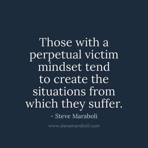 The Daniel Plan on Instagram: “I recently read somewhere that we have a choice to either drop the victim role or keep playing it. The Bible says that anyone who belongs…” Toxic Person Victim Mindset, Perpetual Victim Quotes, Victim Mentality Quotes Toxic People, Victim Mentality Quotes, Playing The Victim Quotes, Pathetic People, Entitlement Quotes, Victim Mindset, Fool Quotes