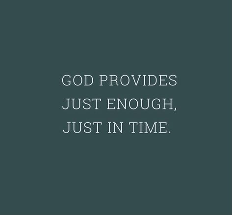 The Lord Will Provide, Fast And Pray, Mom Prayers, Bible Stuff, Godly Relationship, The Lord Is Good, Answered Prayers, Bible Notes, Jesus Is Life