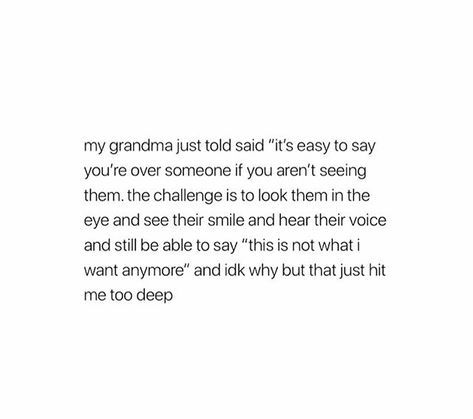 You Dont Know Me Anymore Quotes, Dont Want You Anymore Quotes, Grandma Aesthetic Quotes, I Don’t Know You Anymore Quotes, Being Lied To By Someone You Love, Know What I Want Quotes, Unsend Message Quotes, Quotes That Just Hit Different, I Dont Know Anymore Quotes