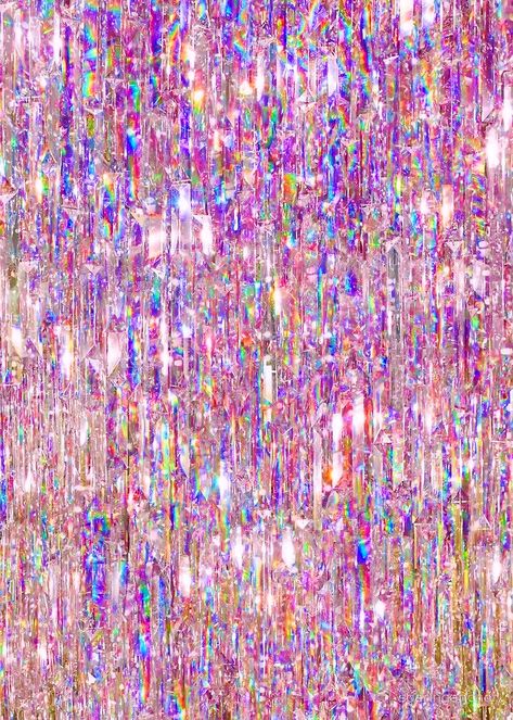 Celebration Background Wallpapers, Glitter Party Aesthetic, Sequin Wallpaper, Fun Backgrounds, Disco Background, Party Wallpaper, Glittery Wallpaper, Birthday Wallpaper, Scrapbook Background