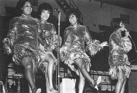 The Shirelles The Shirelles, 60s Girl, Connie Francis, Dusty Springfield, Oldies Music, Northern Soul, Women In Music, Sweet Soul, Soul Sisters